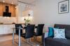 Apartament24 Stare Miasto - Garbary