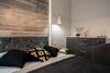 Apartament24 Stare Miasto - Garbary