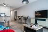 Apartament24 Stare Miasto - Garbary