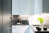 Apartament24 Stare Miasto - Garbary