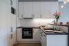 Apartament24 Stare Miasto - Garbary