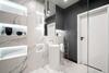 Apartament24 Stare Miasto - Garbary