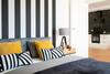 Apartament24 Stare Miasto - Garbary