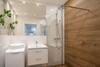 Apartament24 Stare Miasto - Garbary