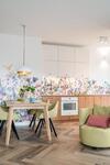 Apartament24 Stare Miasto - Garbary