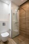 Apartament24 Stare Miasto - Garbary