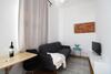 Aparthotel Tectum Tectumapartments