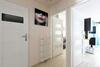 Lemonade Apartment In City Centre