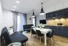 Nowy Apartament Atal Tower - Gara? - Taras Widokowy - Centrum