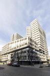 Nowy Apartament Atal Tower - Gara? - Taras Widokowy - Centrum