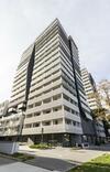 Nowy Apartament Atal Tower - Gara? - Taras Widokowy - Centrum