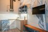 Rentplanet - Apartamenty Ko?ciuszki 51b