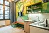 Rentplanet - Apartamenty Ko?ciuszki 51b