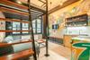 Rentplanet - Apartamenty Ko?ciuszki 51b