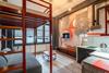 Rentplanet - Apartamenty Ko?ciuszki 51b