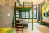 Rentplanet - Apartamenty Ko?ciuszki 51b