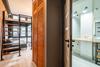 Rentplanet - Apartamenty Ko?ciuszki 51b