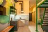 Rentplanet - Apartamenty Ko?ciuszki 51b