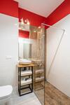 Rentplanet - Apartamenty Ko?ciuszki 51b