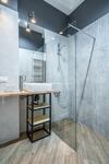 Rentplanet - Apartamenty Ko?ciuszki 51b