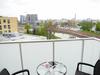 Apartamento Amsterdam Nad Odra By The River Tectumapartments