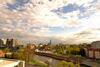 Apartamento Amsterdam Nad Odra By The River Tectumapartments