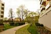 Apartamento Amsterdam Nad Odra By The River Tectumapartments