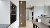 Apartamento Amsterdam Nad Odra By The River Tectumapartments