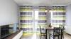 Apartamento Amsterdam Nad Odra By The River Tectumapartments