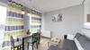 Apartamento Amsterdam Nad Odra By The River Tectumapartments