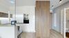 Apartamento Amsterdam Nad Odra By The River Tectumapartments