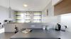 Apartamento Amsterdam Nad Odra By The River Tectumapartments
