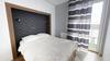 Apartamento Amsterdam Nad Odra By The River Tectumapartments