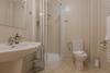 Apartamento Rent Like Home - Orkana IV Centrum