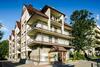 Apartamento Rent Like Home - Brzozowa