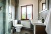 Apartamento Rent Like Home - Brzozowa