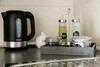 Apartamento Rent Like Home - Brzozowa