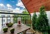 Apartamento Rent Like Home - Brzozowa