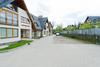 Apartamenty Sun & Snow Poronin