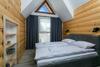 Apartamento Rent Like Home - Szymoszkowa