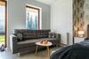 Apartamento Rent Like Home - Szymoszkowa