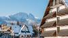 Hotel Paryski Art & Business