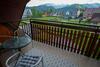 Apartament Grande Zakopane