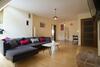 Apartament Grande Zakopane