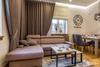 Apartamenty Jagiello?ska Vip Zakopane