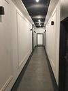 Apartamenty Platinum Loft