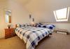 Apartamento 5 Afon Y Felin