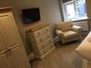 Apartamento Llys Y Barnwr - Judge's Court