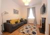 Apartamento York Railway Station House