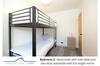 Apartamento York Railway Station House